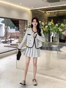 （现货）套裙,其它,伊娜蕾尔