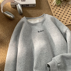 灰色