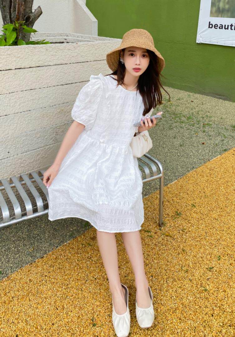 裙子，其它，时代公主