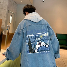 蓝色