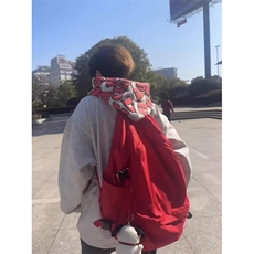hiphop高街美式设计感字母绣花连帽卫衣男春季慵懒风潮牌帽衫外套，女装短外套，星座506A
