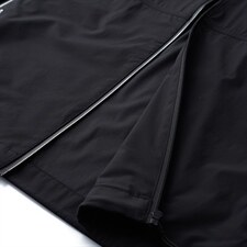 2023夏季中年男士户外防晒衣皮肤衣长袖休闲连帽外套防晒服男装，男装夹克，电商B212（原钱塘6029）