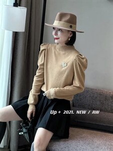 爱心打底衫,其它,萌蔻