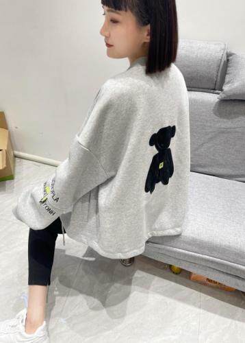 春款外套，女装，Da.金