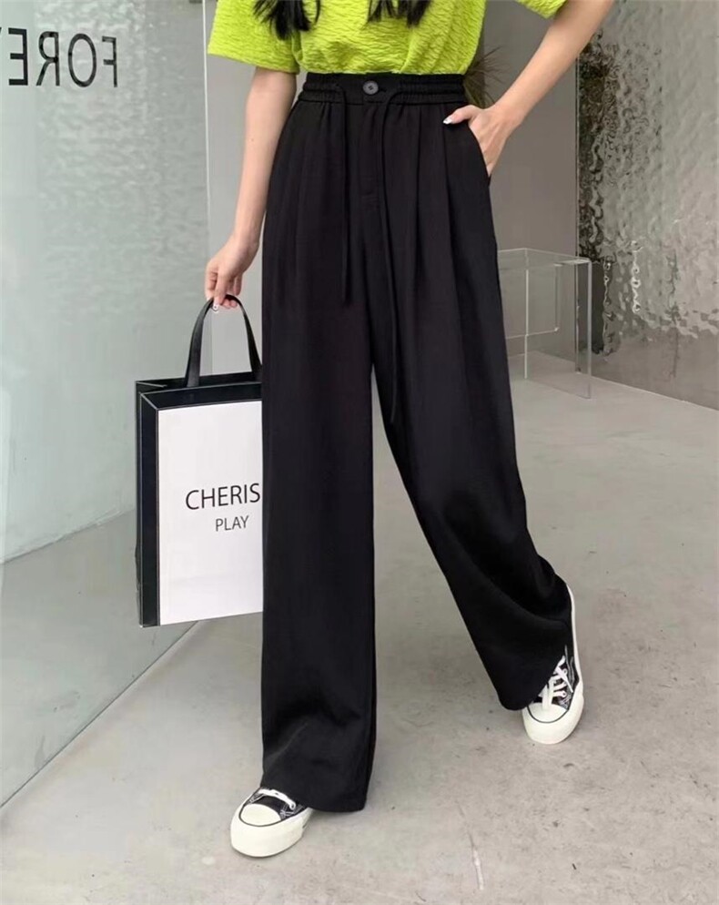 时尚裤，其它，开心依典