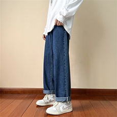 深蓝