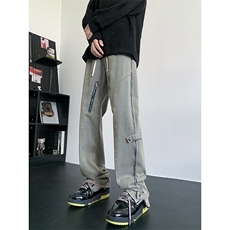 黄泥色