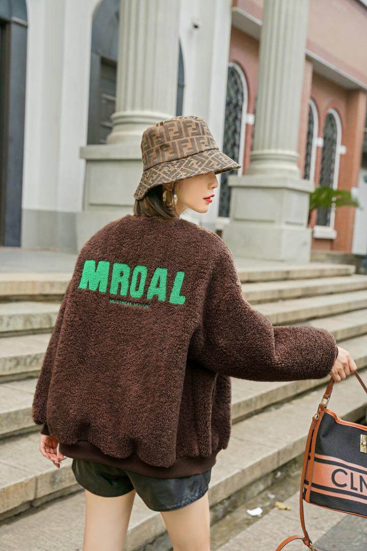 外套，其它，陶子频道