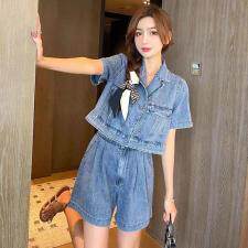 套装，女装职业装，雪儿诱惑