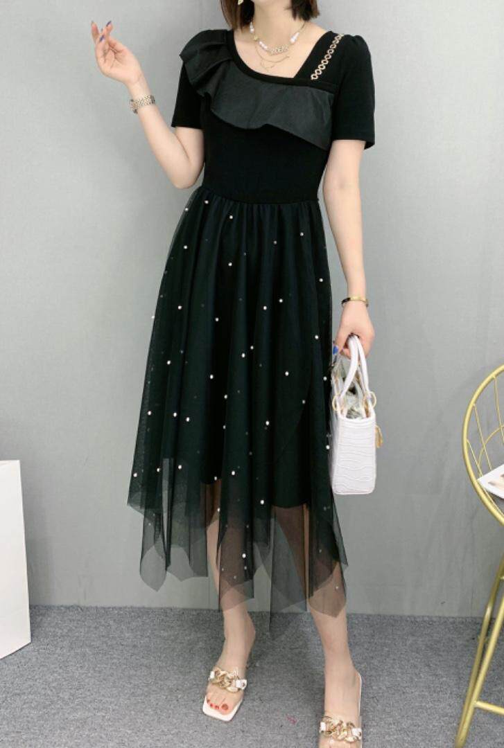 觅 愉 HZMY57145173