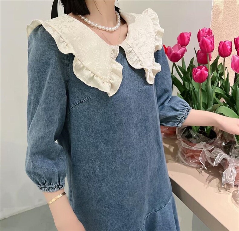 夏装新款，其它，琦琦依轩