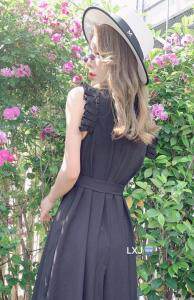 现货：裙裤,女装,流行街