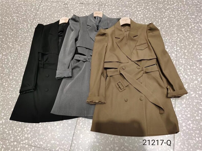 南门村口 8090 NMCK8090124893