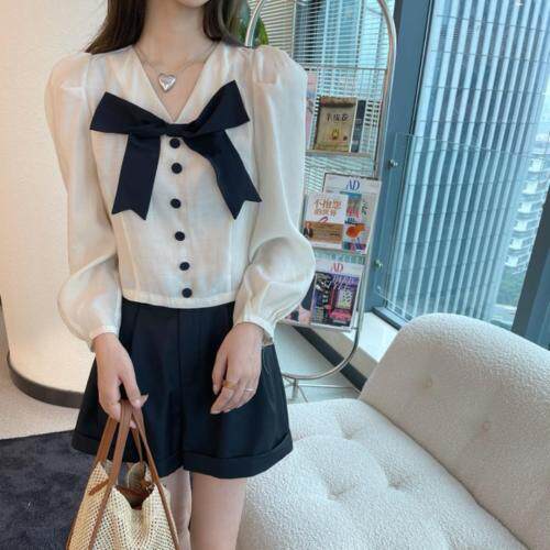 秋装新款小衫，其它，欧菲拉