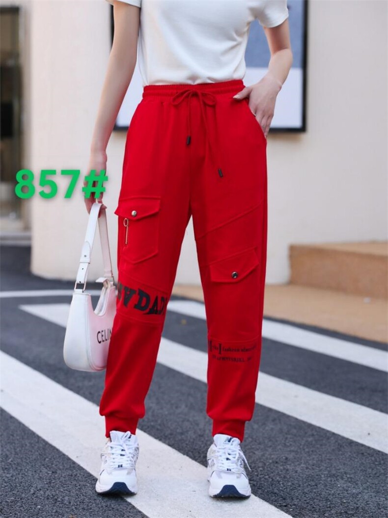 恋依阁·慧人 LYGHR139996