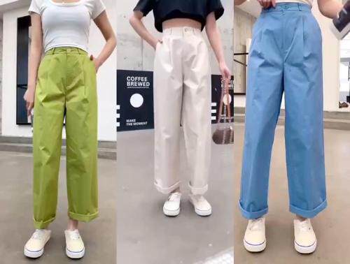 DCXY大超小越 DCXYDCXY111770