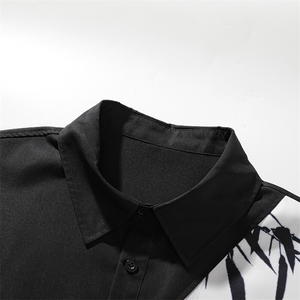 特批P28无差价2025秋季新款 面料：聚酯纤维C2522图片