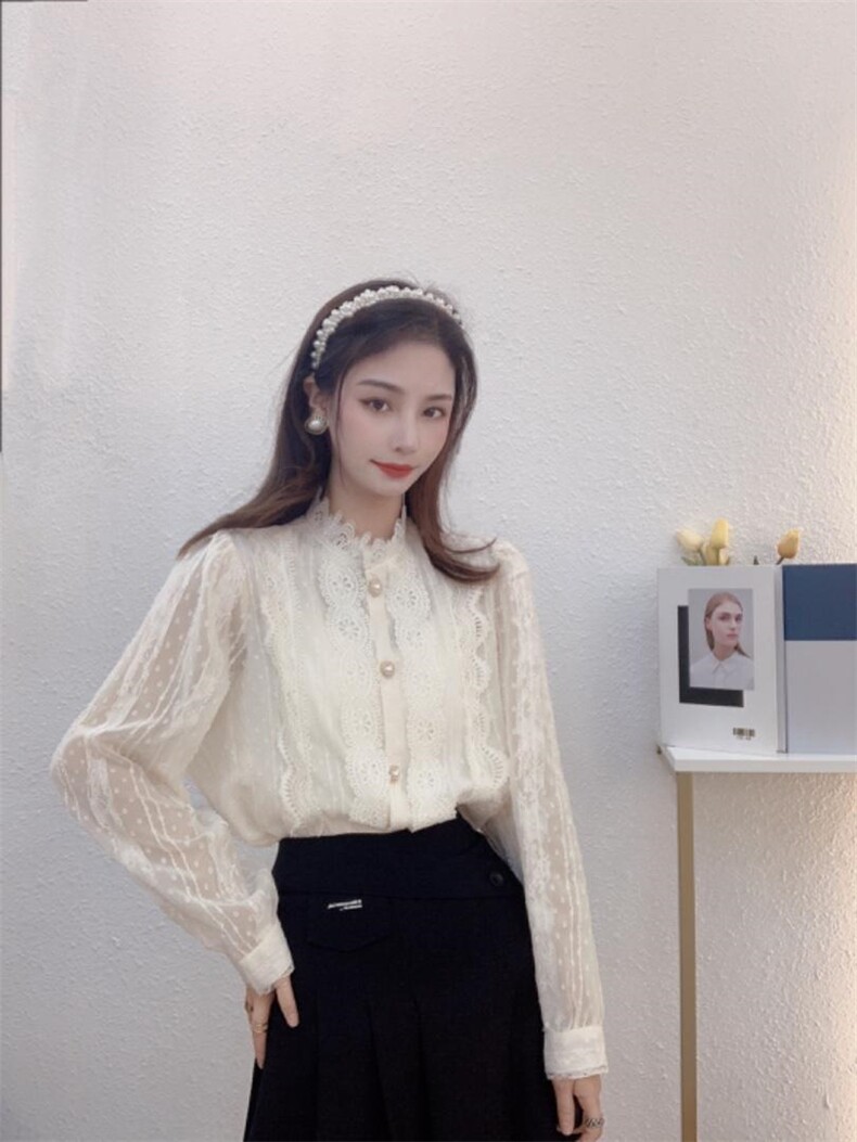 色调轩 HZSDX134927