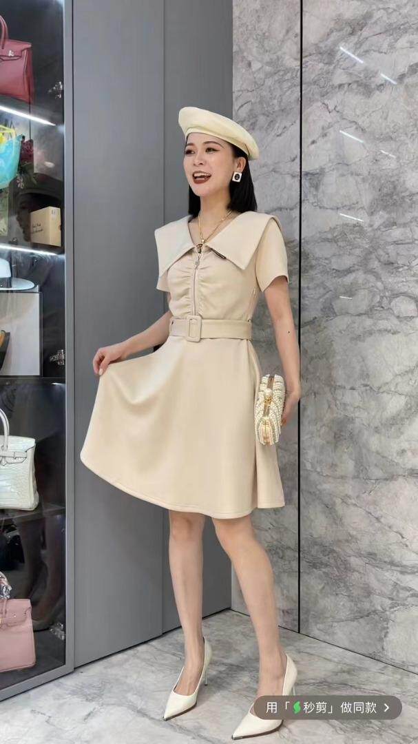 魅影菲怡(3F) MYFY3F151938