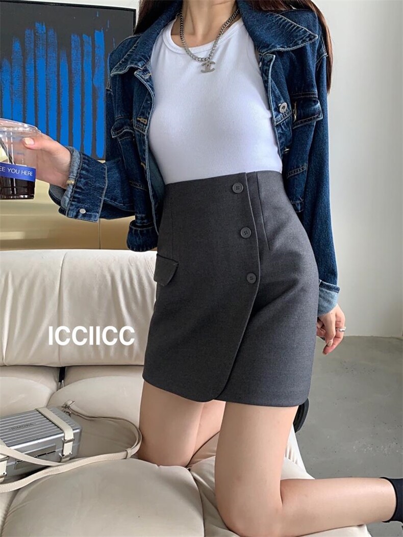 短裙，其它，icciicc