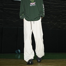 A408-1-24K60837-P48-M-3XL，男装休闲裤，电商A408