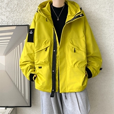 绿色常规款