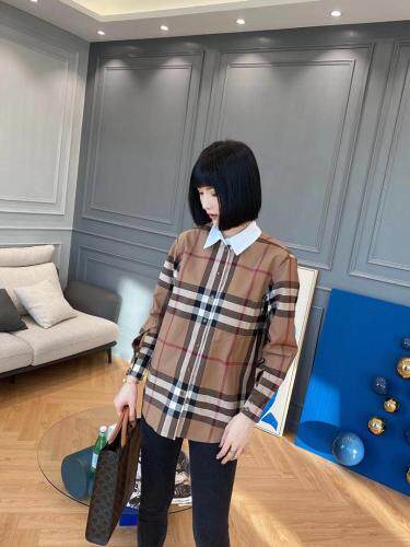 春装，女装，洣琳萱