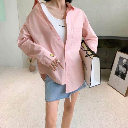 天使格格 TSGG104610