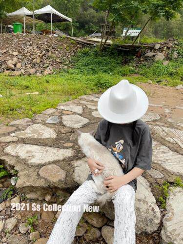 夏季新款卡通Ｔ现货，女装，G