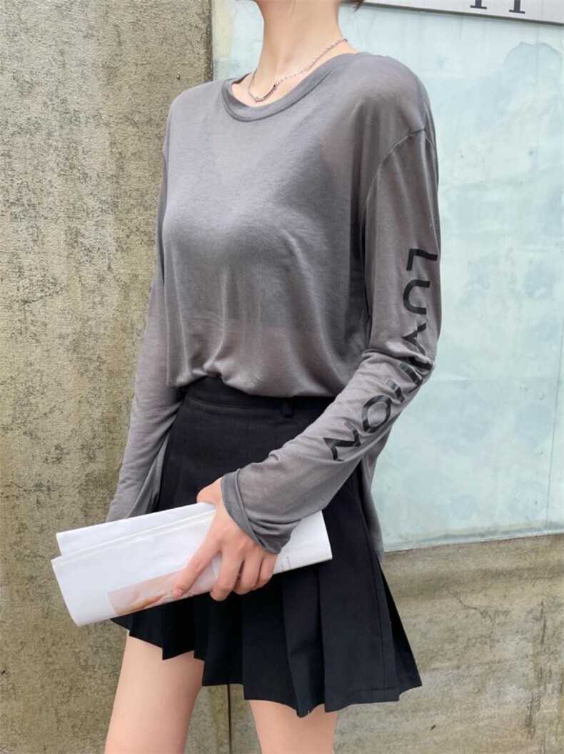 夏季防晒，其它，SJBY