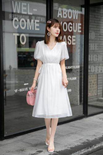 伊娜蕾尔 YNLE118944