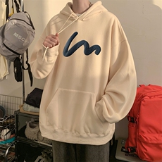 杏色