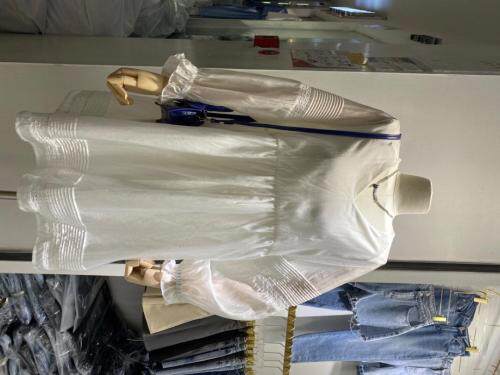 天丝连衣裙，女装连衣裙，CHONCAI宠爱