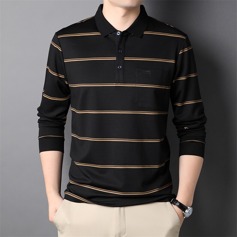 2023春款卫衣男士上衣羊毛针织衫长袖T恤P82，女装T恤，电商D223-1