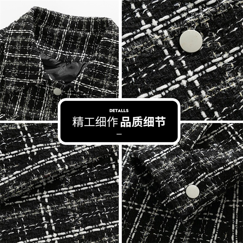 2025秋季男装设计感小众夹克男生休闲翻领外套夹克Q5560-P68,男装夹克,星座610（原A335）