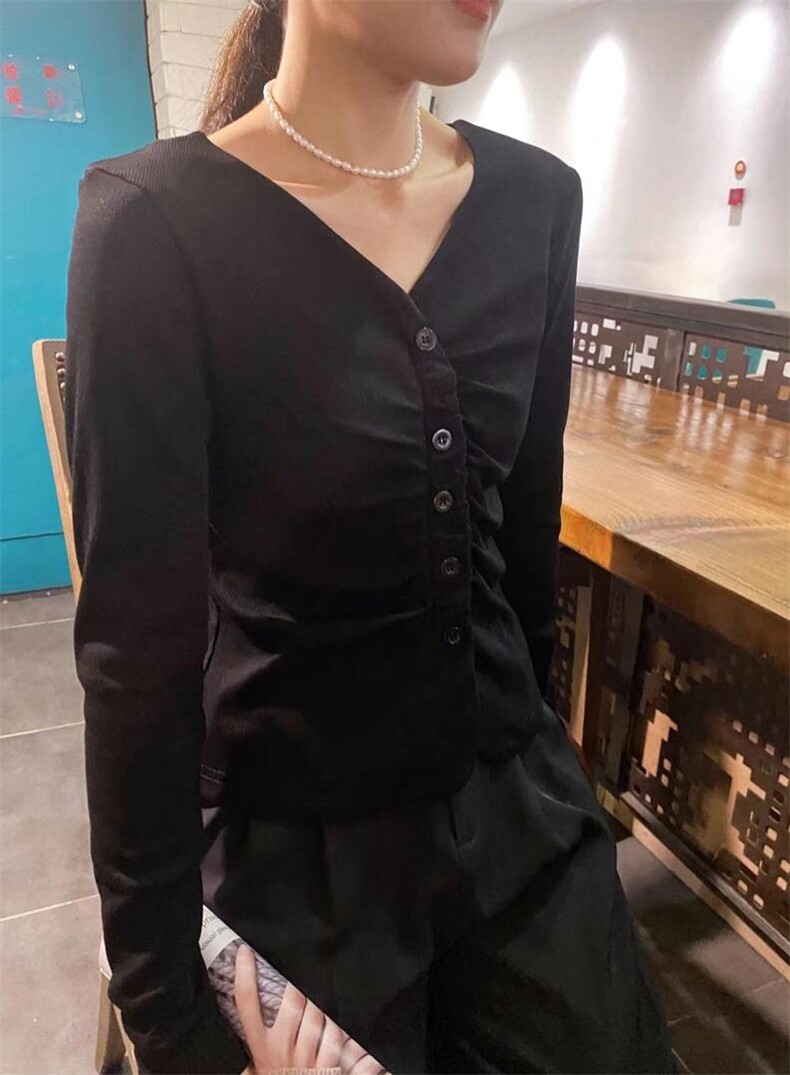 78653#2022秋装新品，其它，裳格格