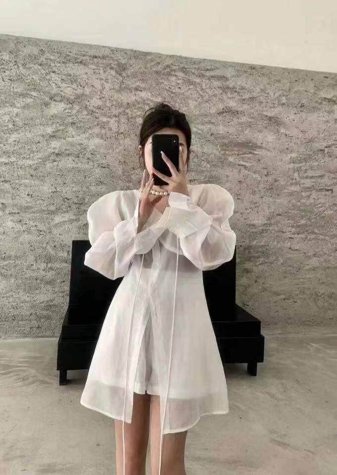 小魔女 HZXMN144099