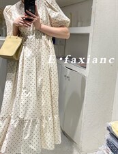 【现货】量大的均码，其它，E.FAXIAN伊发现