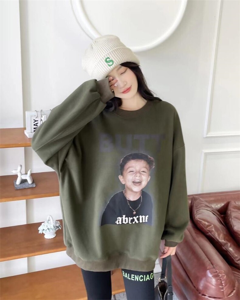 7米地冬款上市，其它，7米地