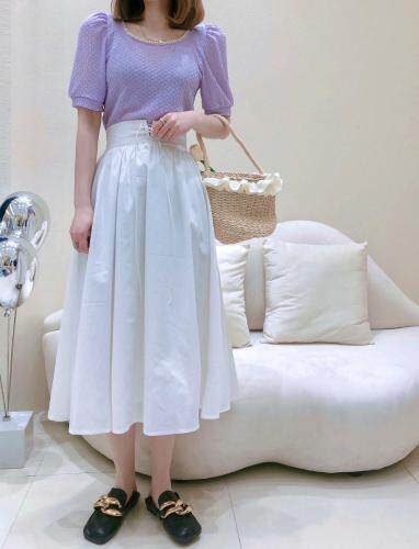 新款，女装，ZHOU CHU