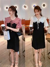 新款，其它，MST(5F)