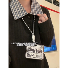 XZ809A/SYR47/特P29/控58雪尼尔小香风polo杉长袖卫衣，男装卫衣，星座809A(原222-1)