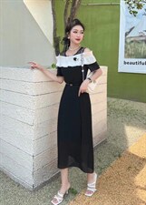 夏季新款,其它,芭黎歌弟