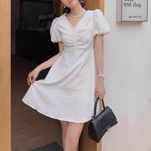 连衣裙，女装连衣裙，MST