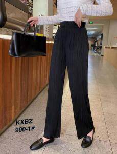 凯旋布莊 KXBZ121677