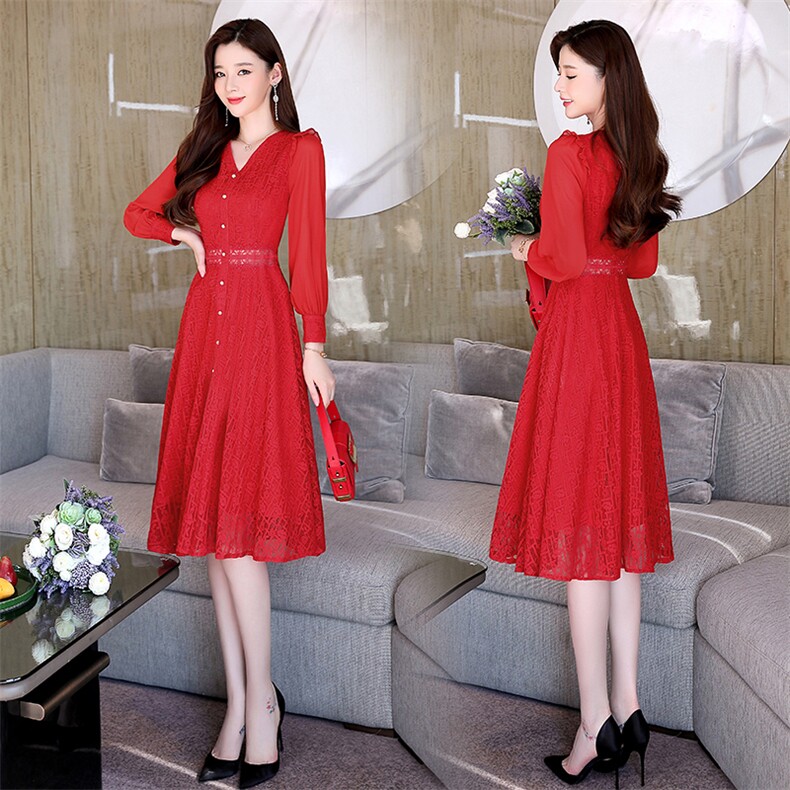 金典明美 JDMM9823