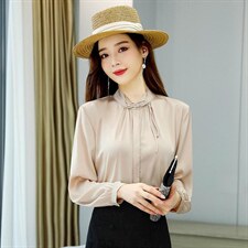 春装现货，其它，百衣时尚