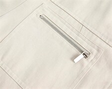 26春装高品质老钱风立领夹克外套男女美式潮牌拉链工装风宽松上衣，男装夹克，电商A486