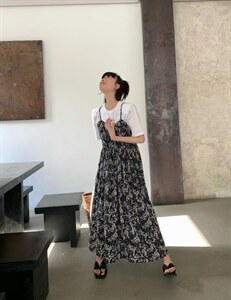 两件套图片