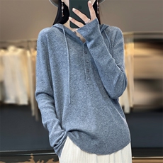 灰色